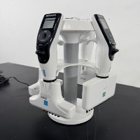 Integra Electronic Multichannel Pipettes w/Stand - Quantity 4 image 1